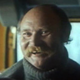 Bronius Talačka — гангстер