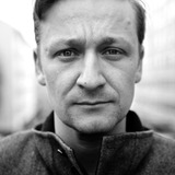 Kris Gummerus — Komulainen