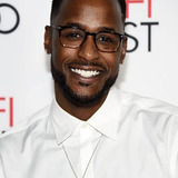 Jackie Long — Kareem Johnson