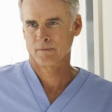 John Terry — Russell Rhodes