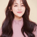 Хан Ли Ён — Ha Ji-young