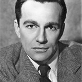 John Bentley — Hugh Mortimer