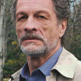 Daniel Fanego — Arturo Logroñeses