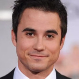 Sean Wing — Chad Griffin