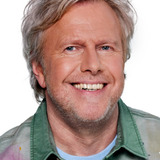 Edwin Diergaarde — Voice-over