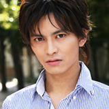 Nishiyama Sosuke — Shichido Soma