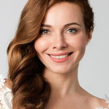 Екатерина Гусева — Ольга Сурикова