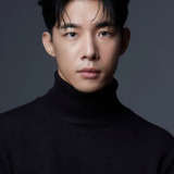 정리우 — Dae-young