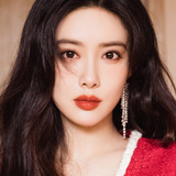 Meng Ziyi — Zhu Weiyang