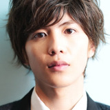 Jun Shison — Jun'ichi