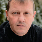 Валерий Йорданов — Aleksandar Panov