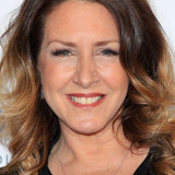 Joely Fisher — Paige Clark
