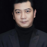Tian Yu — Zou Beiye