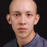 Лев Зулькарнаев — Vakhit Zimaletdinov «Zima»