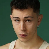 Rafa Verdugo — Oscar Amaro