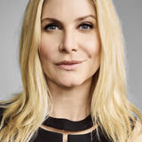 Elizabeth Mitchell — Erica Evans