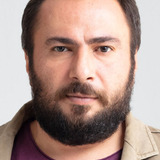 Mustafa Kırantepe — Medet