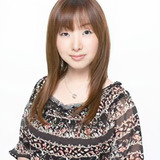 Kanako Hattori — Shika (voice)