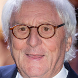 Günther Maria Halmer — Rudolf Hoess - Commandant K. L. Auschwitz