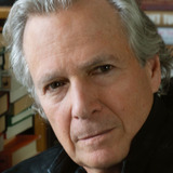 Robert Desiderio — Wes Kennedy