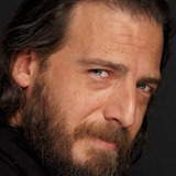 Alkan Kızılırmak — General Magnus