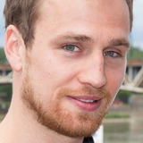 Mateusz Janicki — Tomasz Dydo