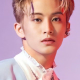 마크