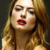 Hazal Şenel — Yeşim