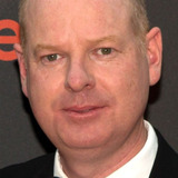 Tom Gleeson — Self - Presenter