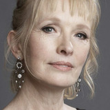 Линдси Дункан — Helen Rosshalde
