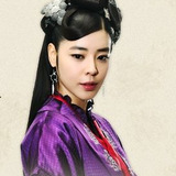 Kim Kyu Ri — Choe Song Yi