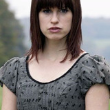 Jemima Rooper — Amanda Price