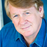 Bill Farmer — Goofy (voice)