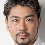 Yuji Kishi — Hibiki Amawa