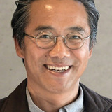 Oh Man-seok — Joo Man-Yong
