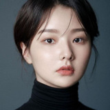 정유현 — Yeon Sim