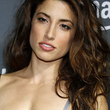 Tania Raymonde — Brittany Gold