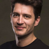 Uraz Kaygılaroğlu — Haluk Güney