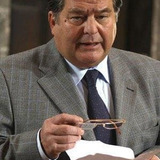 Erwin Steinhauer — Richard Adams