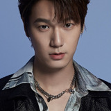 Zhou Yuhang — Li Zhan