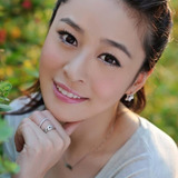 Li Yixuan — Ruan Niang / Xie Ying