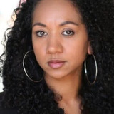 Alexandria Riley — Camille Sims