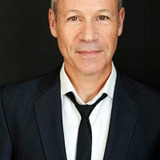 Adrian Griffin — FBI Superior