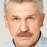 Сергей Баталов