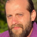 İbrahim Balaban — Balaban