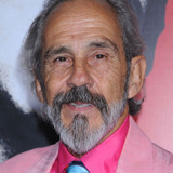 Pepe Serna — Sanchez (voice)