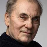 Bjørn Sundquist — Roy Butler