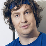 Мэтью Джонсон — Matt