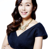 Park Tam Hee — Choi Yi Kyung