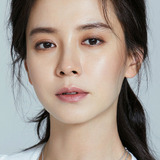 Сон Чжи Хё — Kim Soo-jin